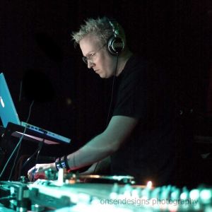 Proof-Zen DJs 10July2010-2010-07-11-00-43-39